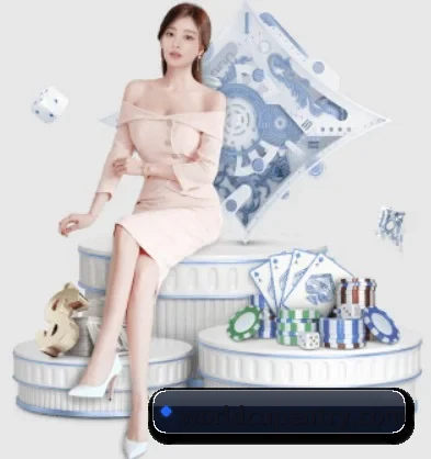 WorldCup2026 APP 界面